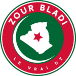 Zour Bladi
