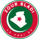 Zour Bladi