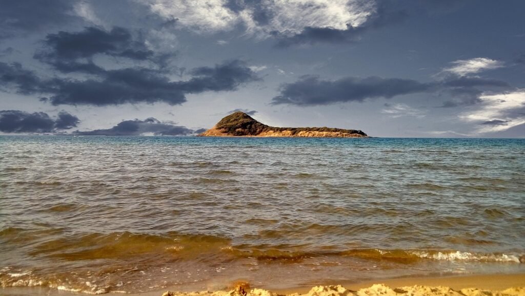 island, sea, beach, ocean, water, sky, sand, summer, nature, tropical, coast, relax, holiday, seascape, holidays, freedom, clouds, waves, wave, relaxation, sunset, vacation, travel, algeria, jijel, jijel, jijel, jijel, jijel, jijel