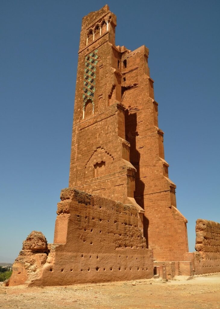 almansourah, tlemcen, algeria, tlemcen, tlemcen, tlemcen, tlemcen, tlemcen, algeria