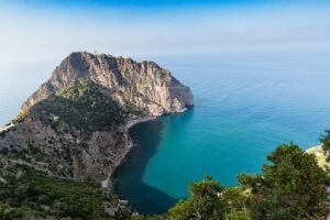 mediterranean, bejaia, kabylia, algeria, landscape, north africa, arabic, maghreb, blue, heaven, road, algeria, algeria, algeria, algeria, algeria