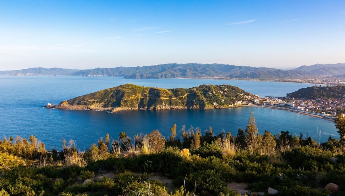 isle, skikda, algeria, holiday, blue, sea, landscape, hills, mountain, sky, side, skikda, skikda, skikda, algeria, algeria, algeria, algeria, algeria